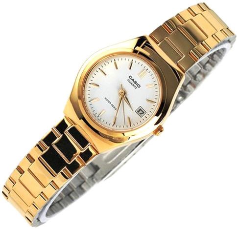 Наручные часы Casio LTP-1170N-7A