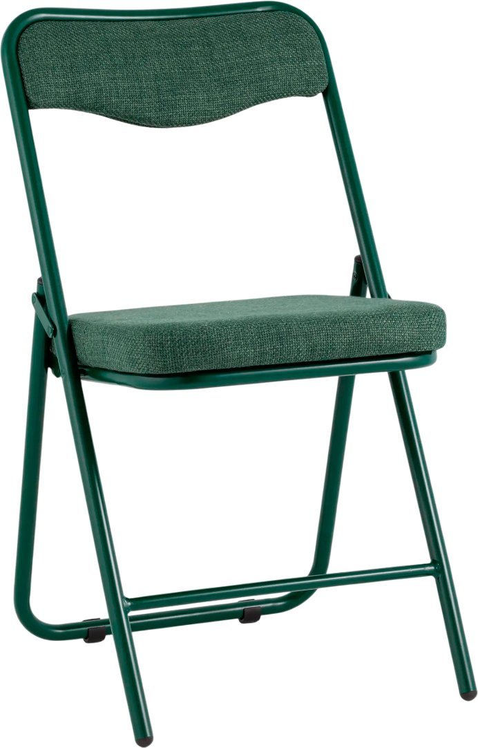 Стул Stool Group Джонни fb-jonny-W697-6005 (зеленый)