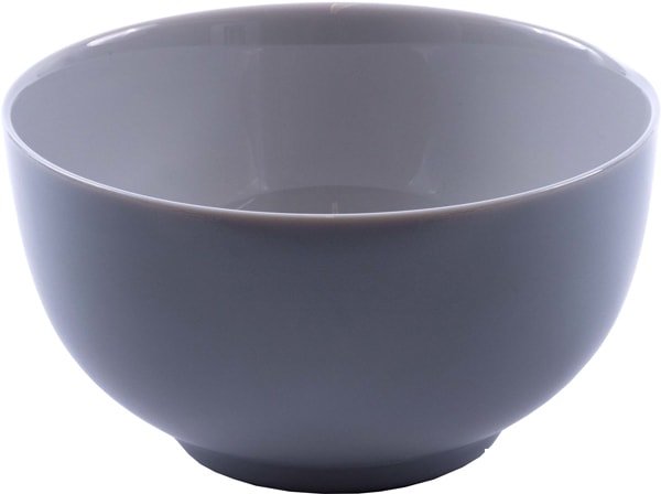 Салатник Luminarc Diwali Granit P0872