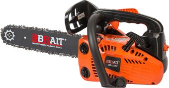 Бензопила Brait BR 25-12A