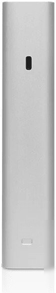 Wi-Fi контроллер Ubiquiti UniFi Cloud Key Gen2 Plus