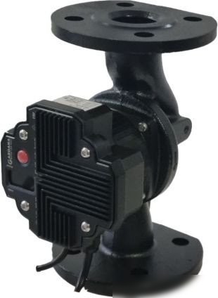 Циркуляционный насос Gardana GRA 40-120F 250