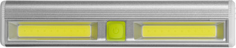 Фонарь Rev Pushlight 29105 3