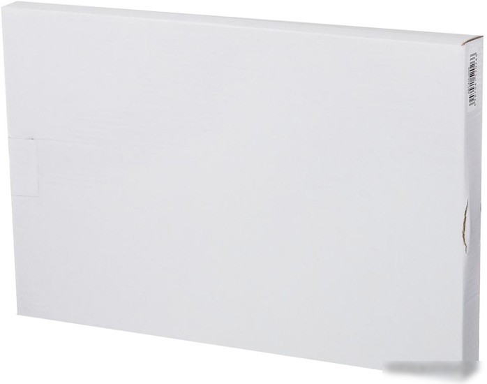 Блюдо Lefard 415-2026