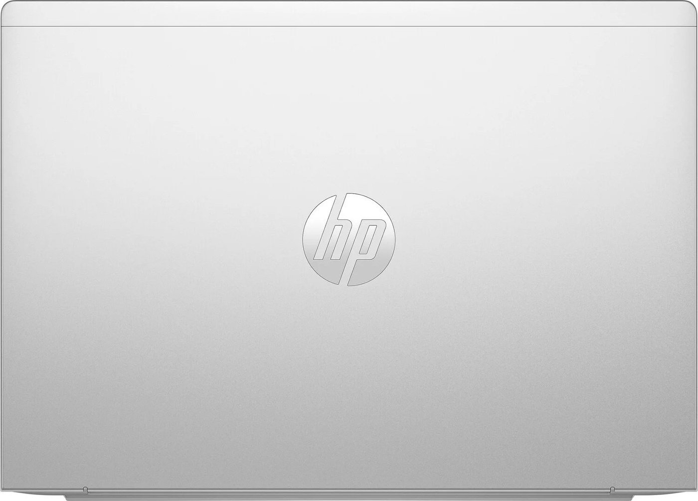 Ноутбук HP ProBook 440 G11 A38B9ET Win 11 Pro