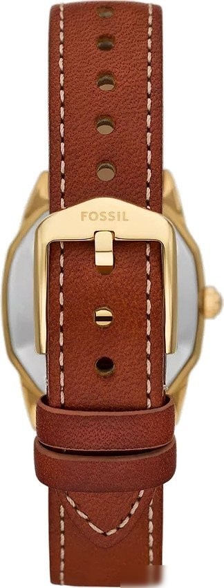 Наручные часы Fossil ES5364