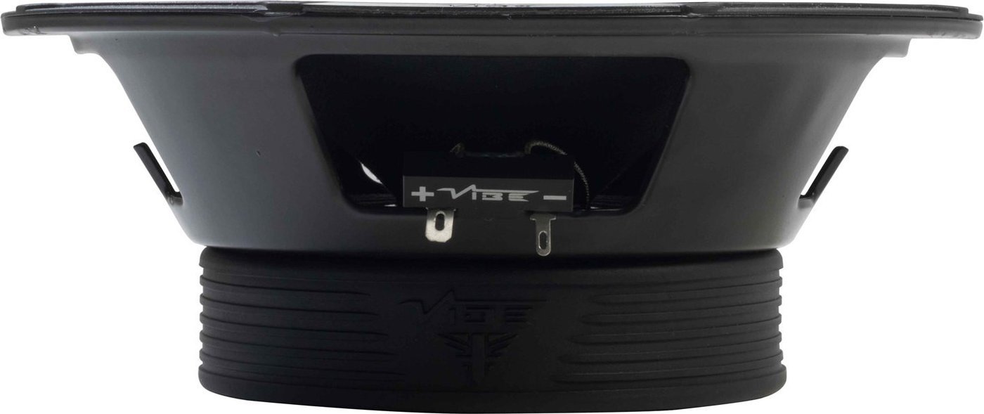 Автомобильная акустика VIBE audio BLACKAIRPRO8M-V0