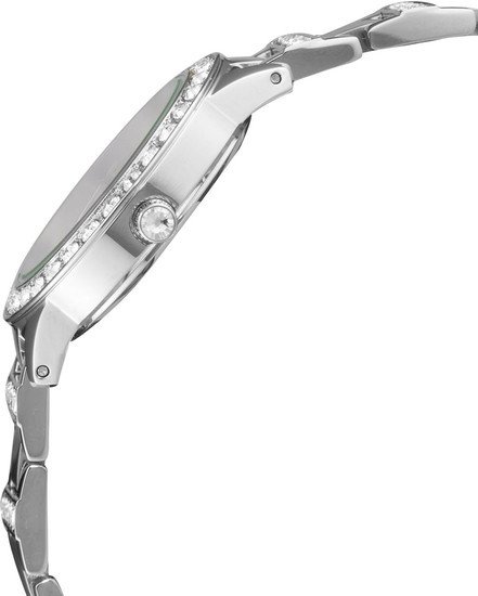 Наручные часы Fossil ES2362