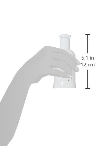 Hugo Boss Boss Bottled Unlimited EdT (100 мл)