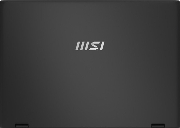 Ноутбук MSI Prestige 16 AI Evo B1MG-235RU