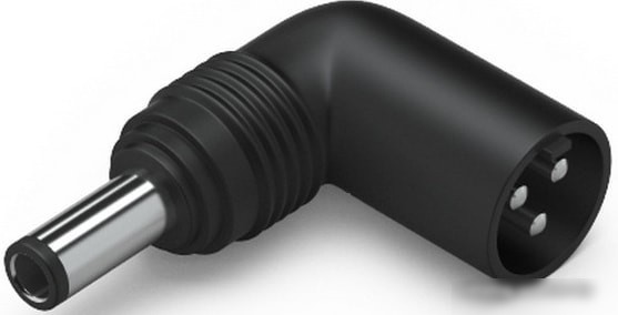 Коннектор Pitatel DCC.M21