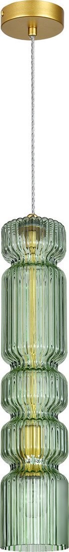 Подвесная люстра Indigo Light Grazia V000429
