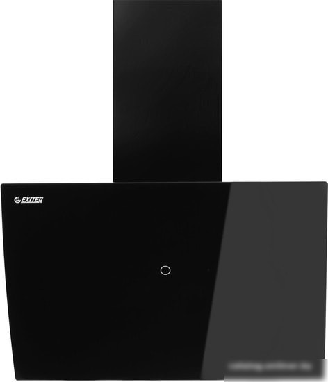 Кухонная вытяжка Exiteq EX-1216