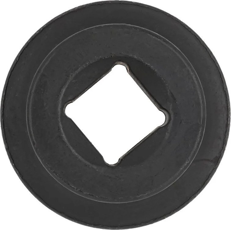 Головка слесарная JCB JCB-44530 (59461)