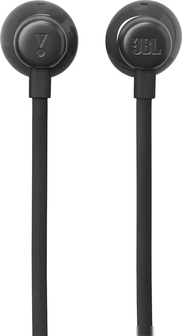 Наушники JBL Tune 305C (черный)