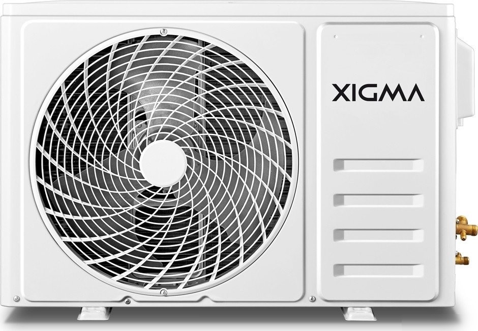 Кондиционер Xigma Sky XG-SKY21RHA