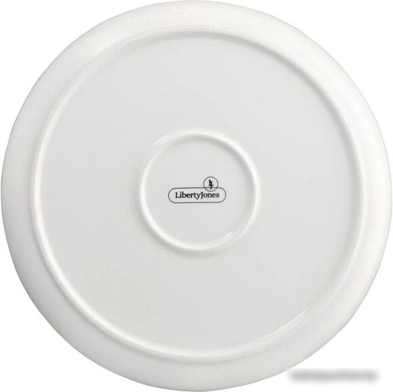 Набор тарелок Liberty Jones Contour LJ-RI-PL21 (2 шт)