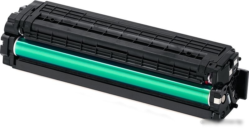 Картридж Samsung CLT-M504S