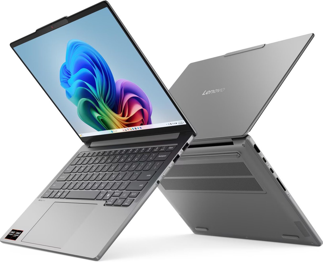 Ноутбук Lenovo IdeaPad Pro 5 14AGP11 83SG0005RK