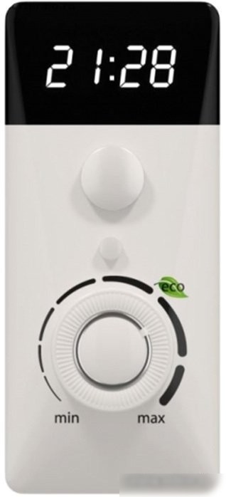 Накопительный электрический водонагреватель Electrolux EWH 50 Centurio IQ 2.0