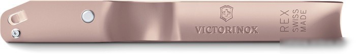 Овощечистка Victorinox Rex Peeler 6.0900.11