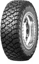 Летние шины Atlander Roverstar M/T 265/70R17 118/115Q