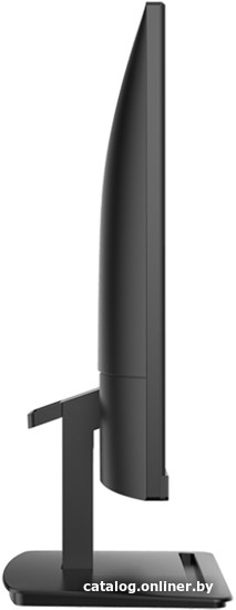 Монитор MSI Pro MP243X