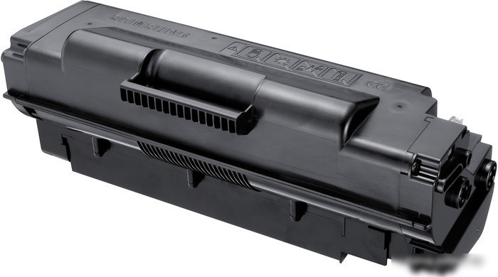 Картридж Samsung MLT-D307E