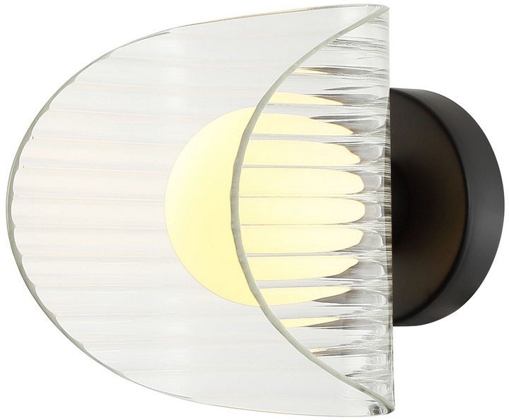 Бра Omnilux OML-52401-01 Бра Omnilux OML-52401-01