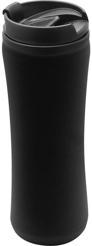 Термокружка UTTA Miora 5004.02 500 мл (черный)