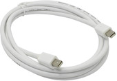 Кабель Vcom CG661 1.8 м