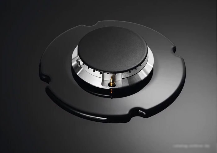 Варочная панель Electrolux EGG6407K