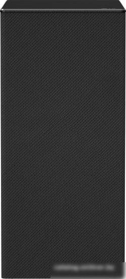 Саундбар LG SN5Y