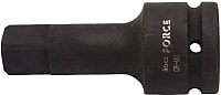 Удлинитель слесарный RockForce RF-8046125MPB