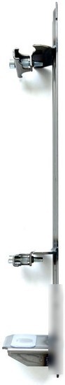 Монтажный комплект Arbonia ZB0236 TF