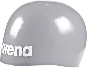 Шапочка для плавания ARENA Moulded Pro II 001451 505