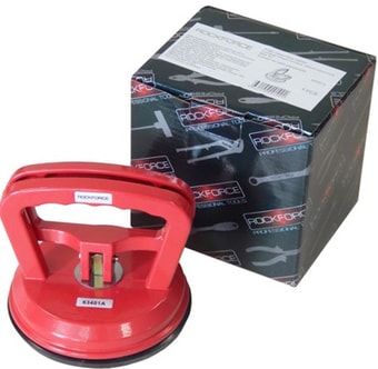 Стеклодомкрат RockForce RF-63401A