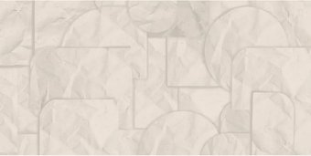 Флизелиновые обои Citydecor Scandi 67 (300x150см)