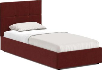 Кровать Moon Family 1261 MF011935