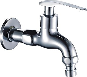 Смеситель Haiba HB522