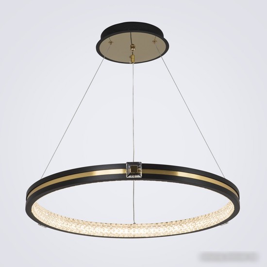 Подвесная люстра LED4U L77084-1