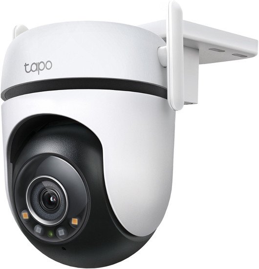 IP-камера TP-Link Tapo C520WS