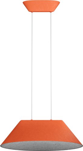Подвесная люстра ST Luce SL3001.723.01