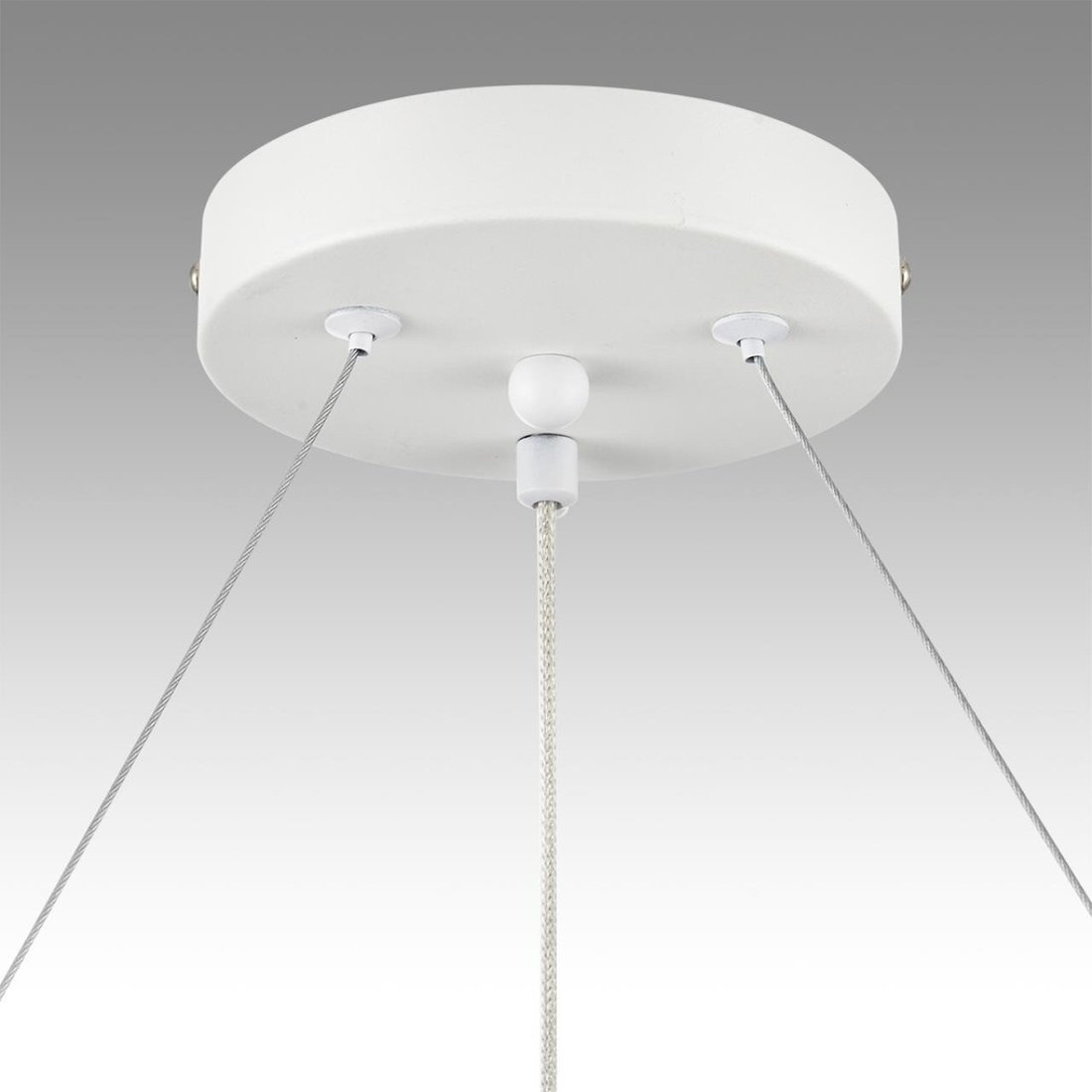Подвесная люстра Lumion Luazana 8254/9