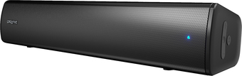 Акустика Creative Stage Air V2