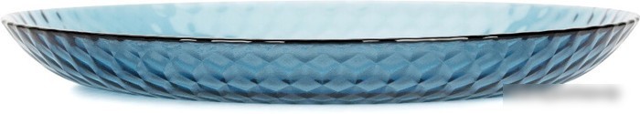 Тарелка десертная Luminarc Idylle London Topaz Q1315