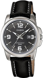 Наручные часы Casio LTP-1314L-8A