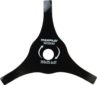 Нож для триммера MaxPiler MX2550301