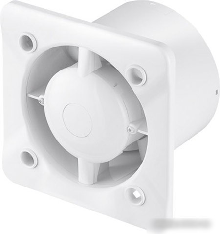 Осевой вентилятор Awenta System+ Turbo 125 KWT125-PTCB125M