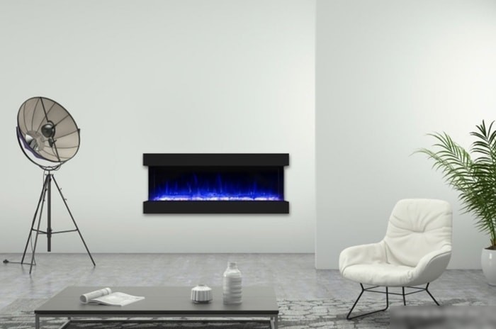 Электрокамин Royal Flame Astra 60 RF